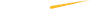 Feedindo Logo Final