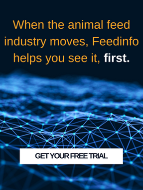 get your free Feedinfo trial