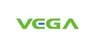 VEGA Logo