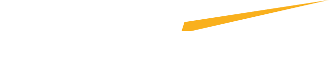 /media/zjvp1sqm/feedindo-logo-final.png
