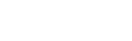 /media/zjvp1sqm/feedinfo_logo_small_use_reversed_rgb.png